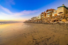Ultimate Paradise Retreat